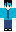 skin of a player
