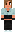 skin of a player