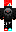 skin of a player