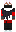 skin of a player