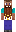 skin of a player