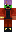 skin of a player