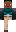 skin of a player