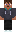 skin of a player