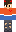 skin of a player