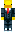 skin of a player