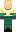 skin of a player