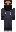 skin of a player