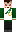 skin of a player