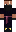 skin of a player