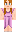 skin of a player
