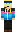 skin of a player