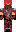 skin of a player