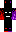 skin of a player