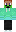 skin of a player