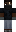 skin of a player