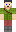 skin of a player
