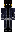 skin of a player