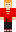 skin of a player
