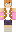 skin of a player