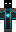 skin of a player