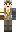 skin of a player