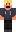 skin of a player