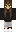 skin of a player