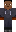 skin of a player