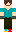 skin of a player
