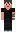 skin of a player
