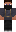 skin of a player