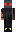 skin of a player