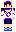 skin of a player