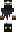 skin of a player