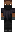 skin of a player