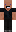 skin of a player