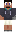 skin of a player