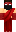 skin of a player
