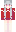 skin of a player