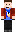 skin of a player