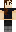 skin of a player