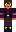 skin of a player