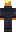skin of a player