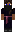 skin of a player