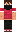 skin of a player