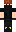 skin of a player