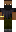 skin of a player
