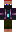 skin of a player