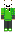 skin of a player